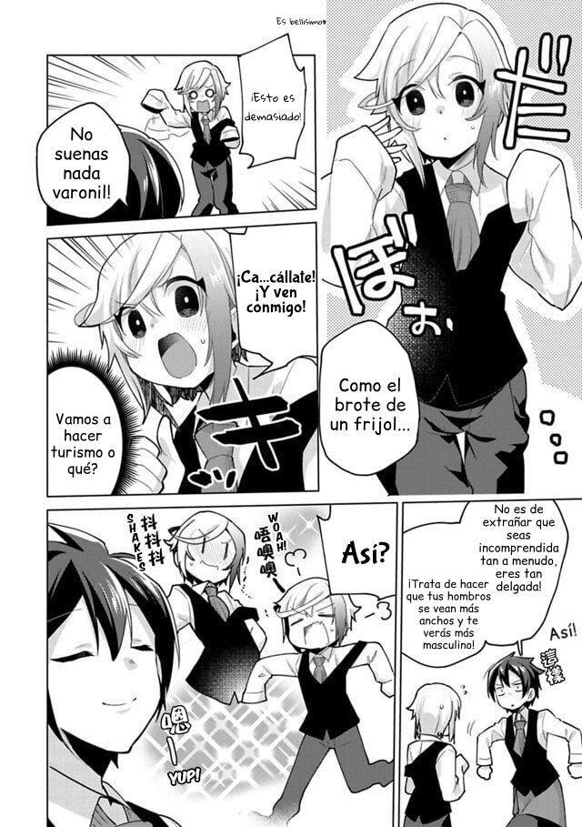 Capitulo 12 page 11
