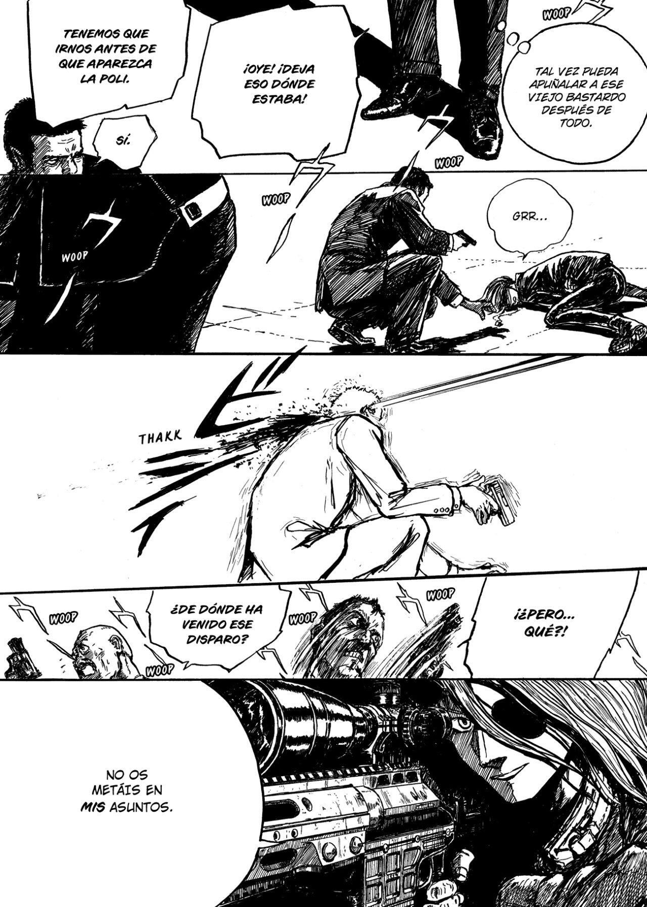 Capitulo 8 page 44