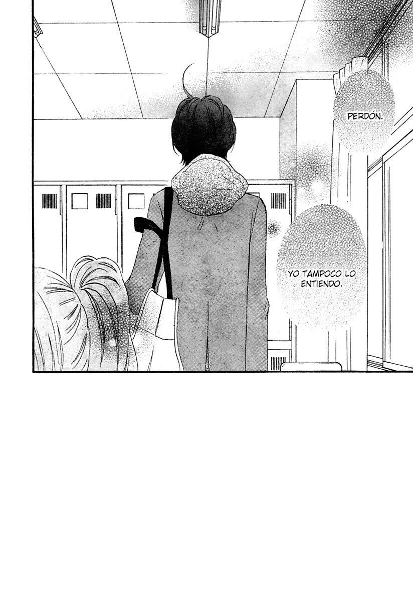 Capitulo 34 page 4