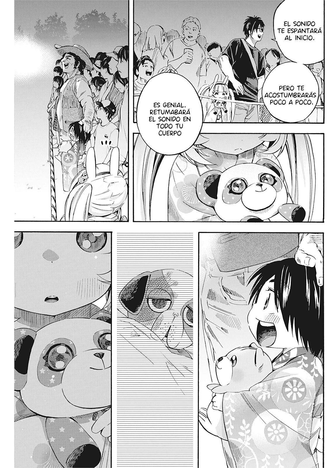 Capitulo 9 page 21