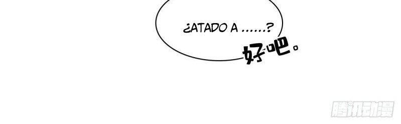 Capitulo 113 page 10