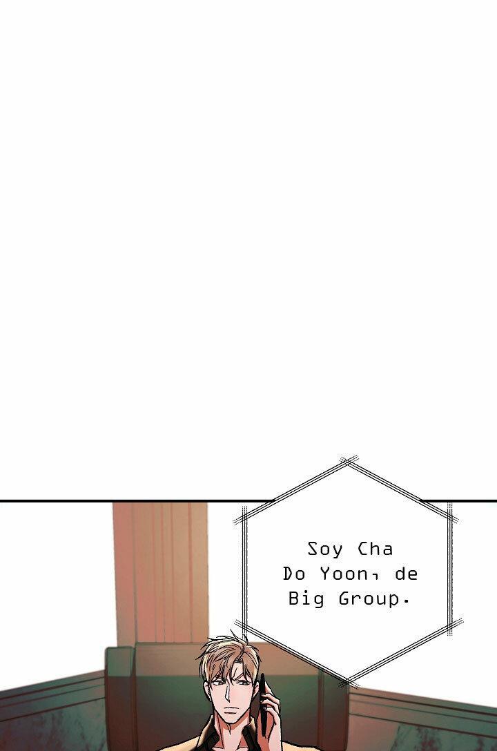 Capitulo 40 page 9
