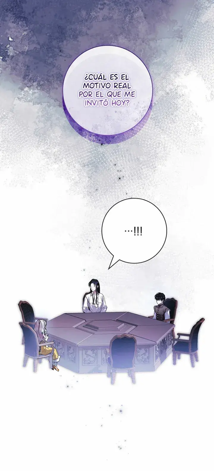 Capitulo 79 page 50