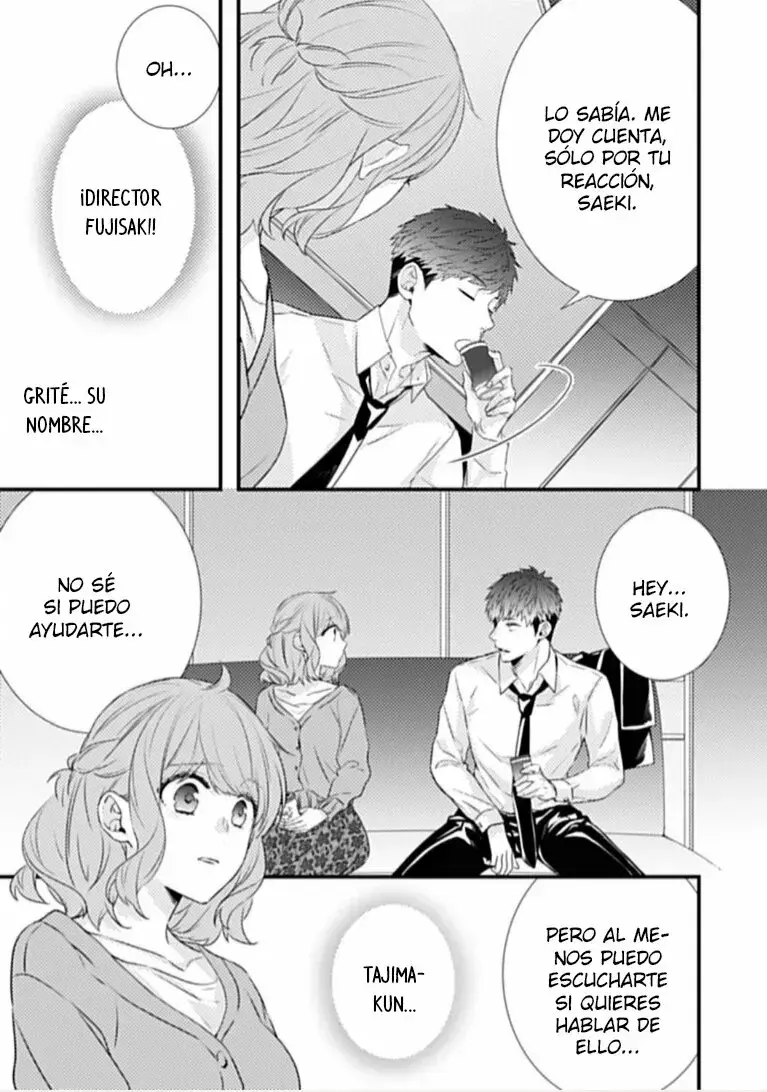 Capitulo 16 page 12