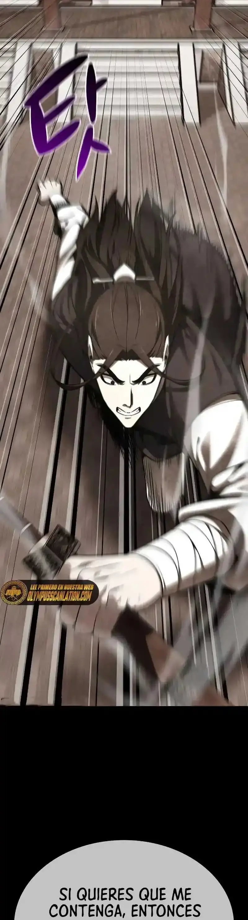 Capitulo 50 page 79