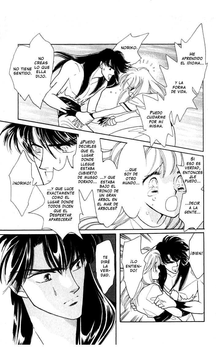 Capitulo 28 page 26
