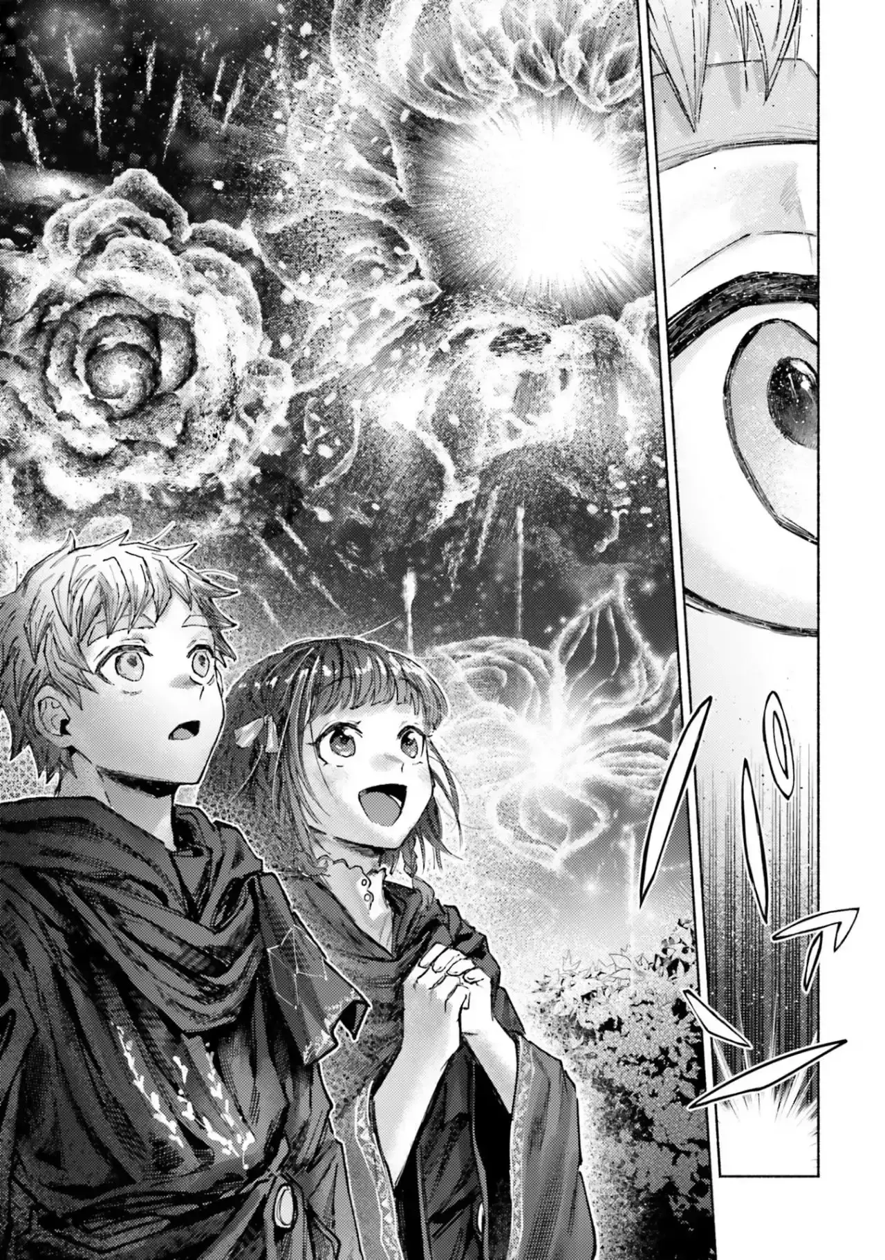 Capitulo 14 page 15