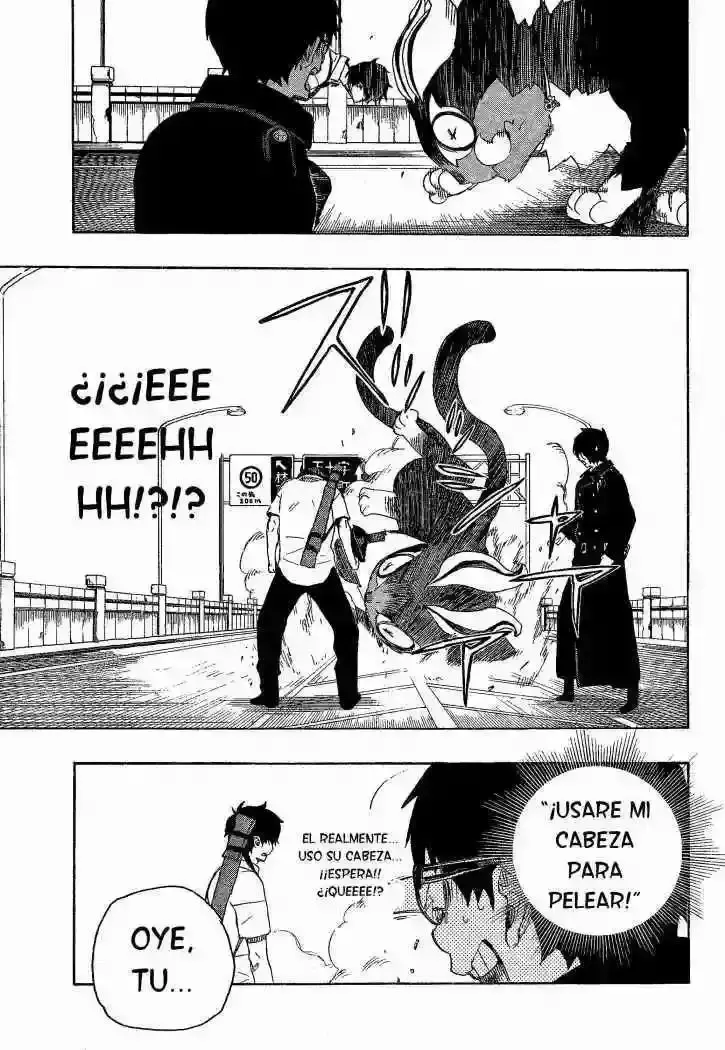 Capitulo 8 page 34