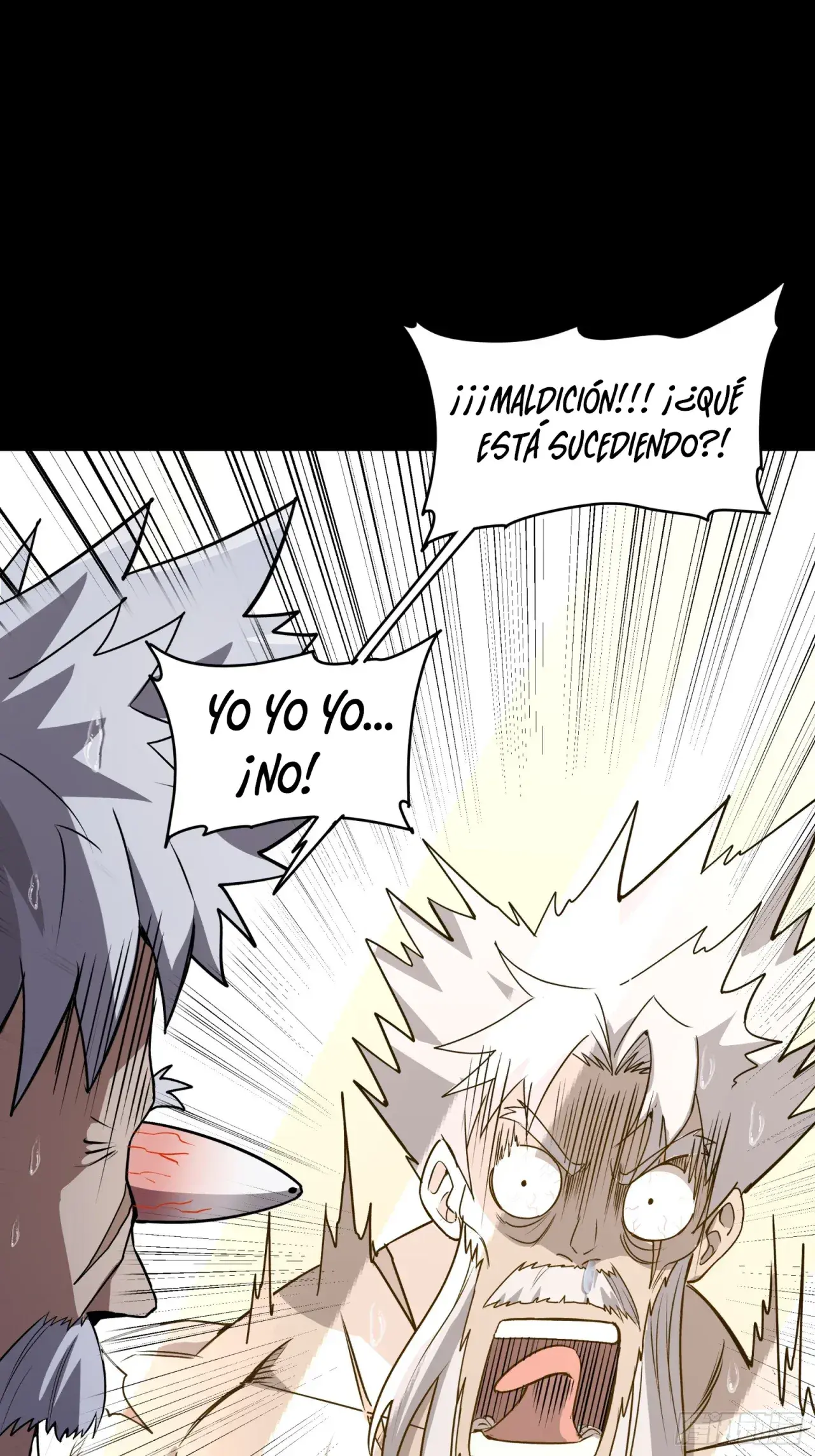 Capitulo 89 page 62