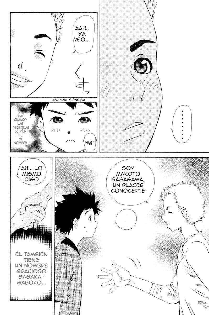 Capitulo 64 page 14