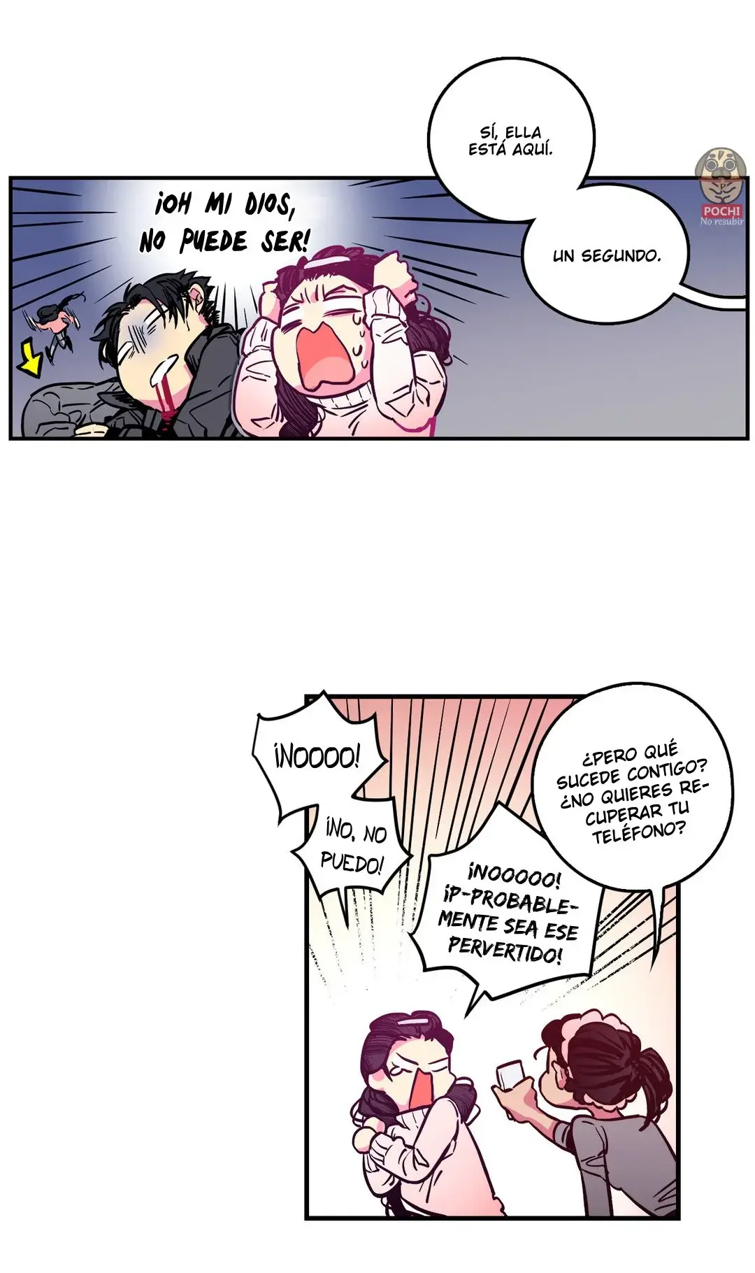 Capitulo 2 page 19