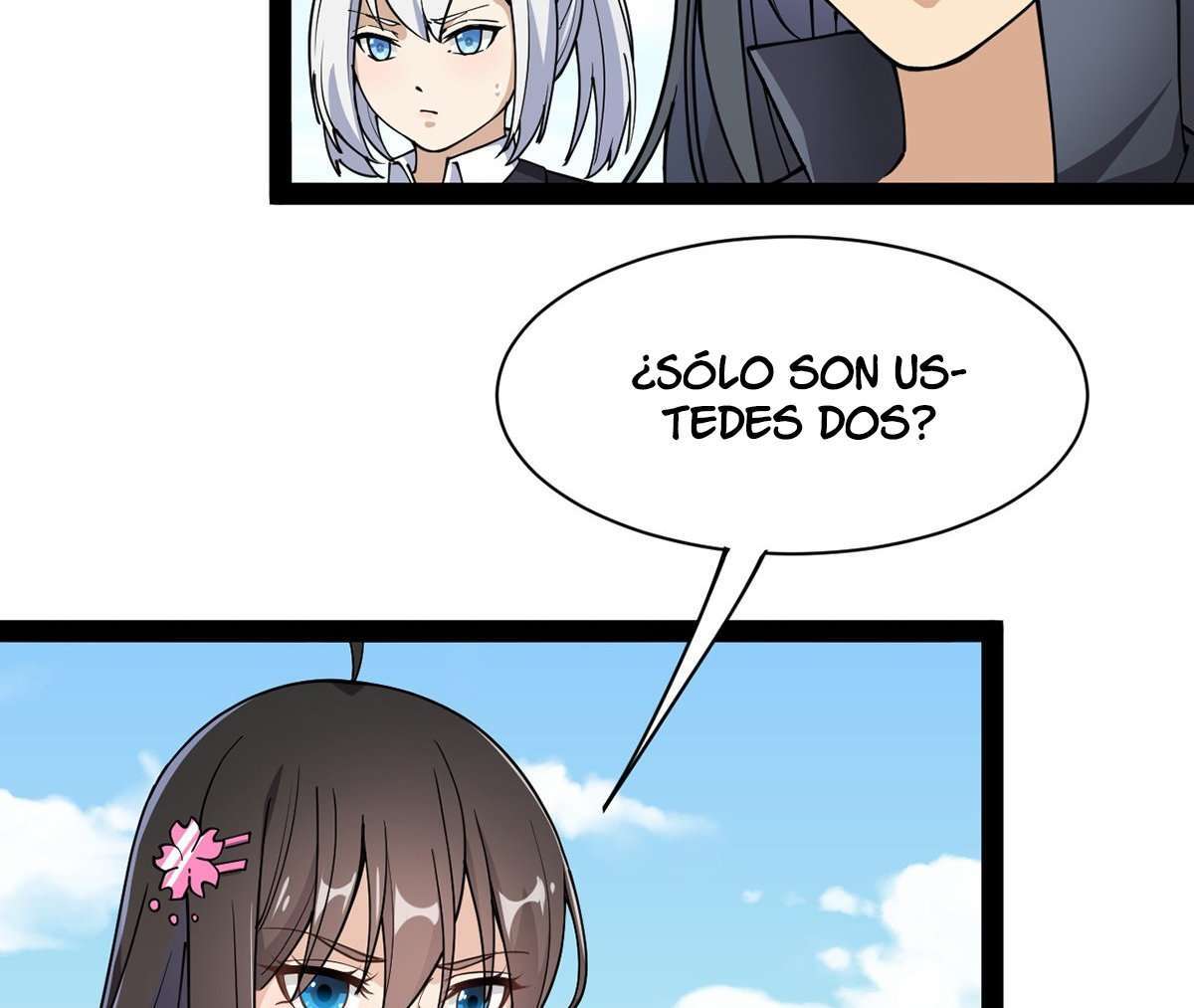Capitulo 48 page 12