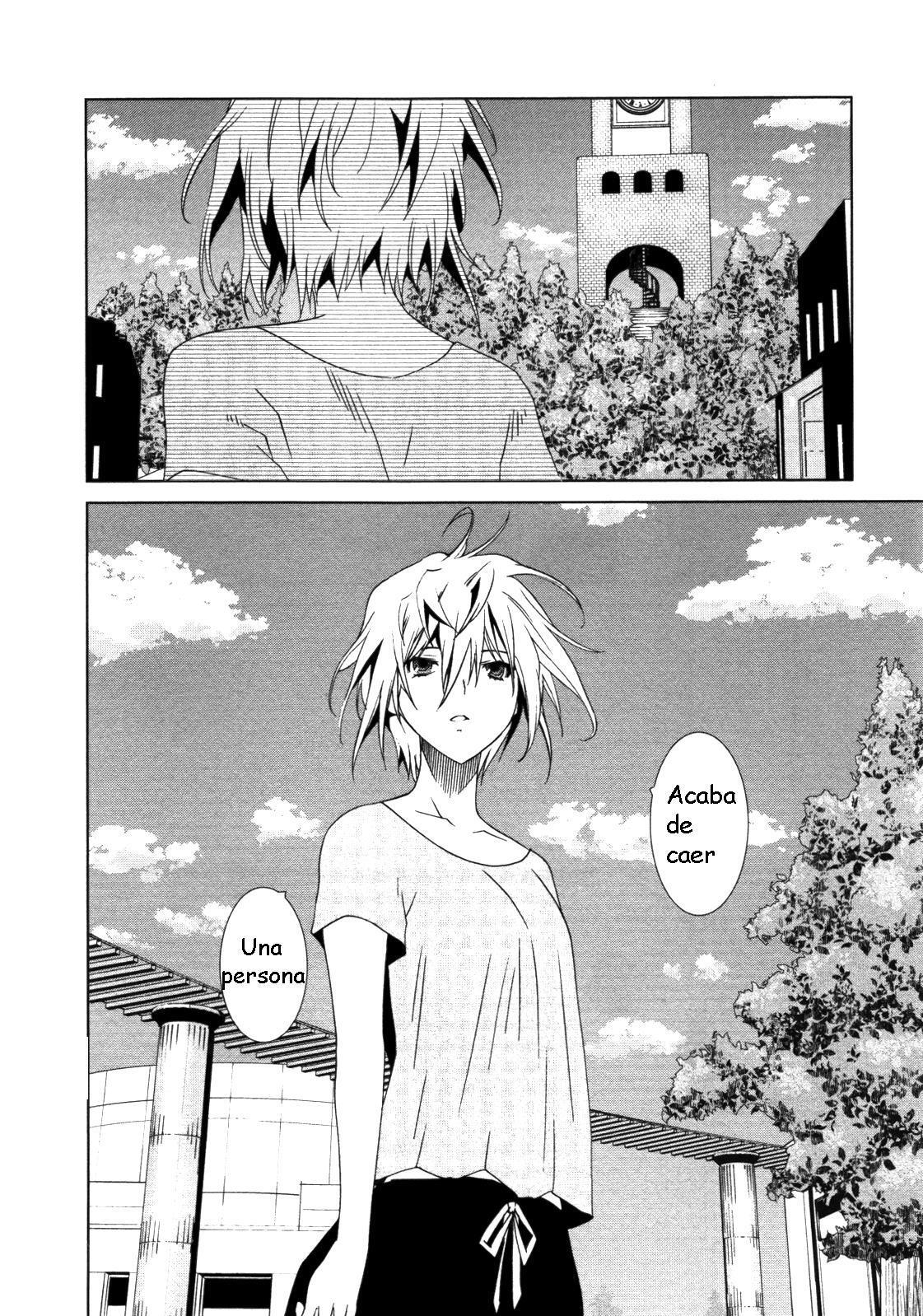 Capitulo 4 page 18