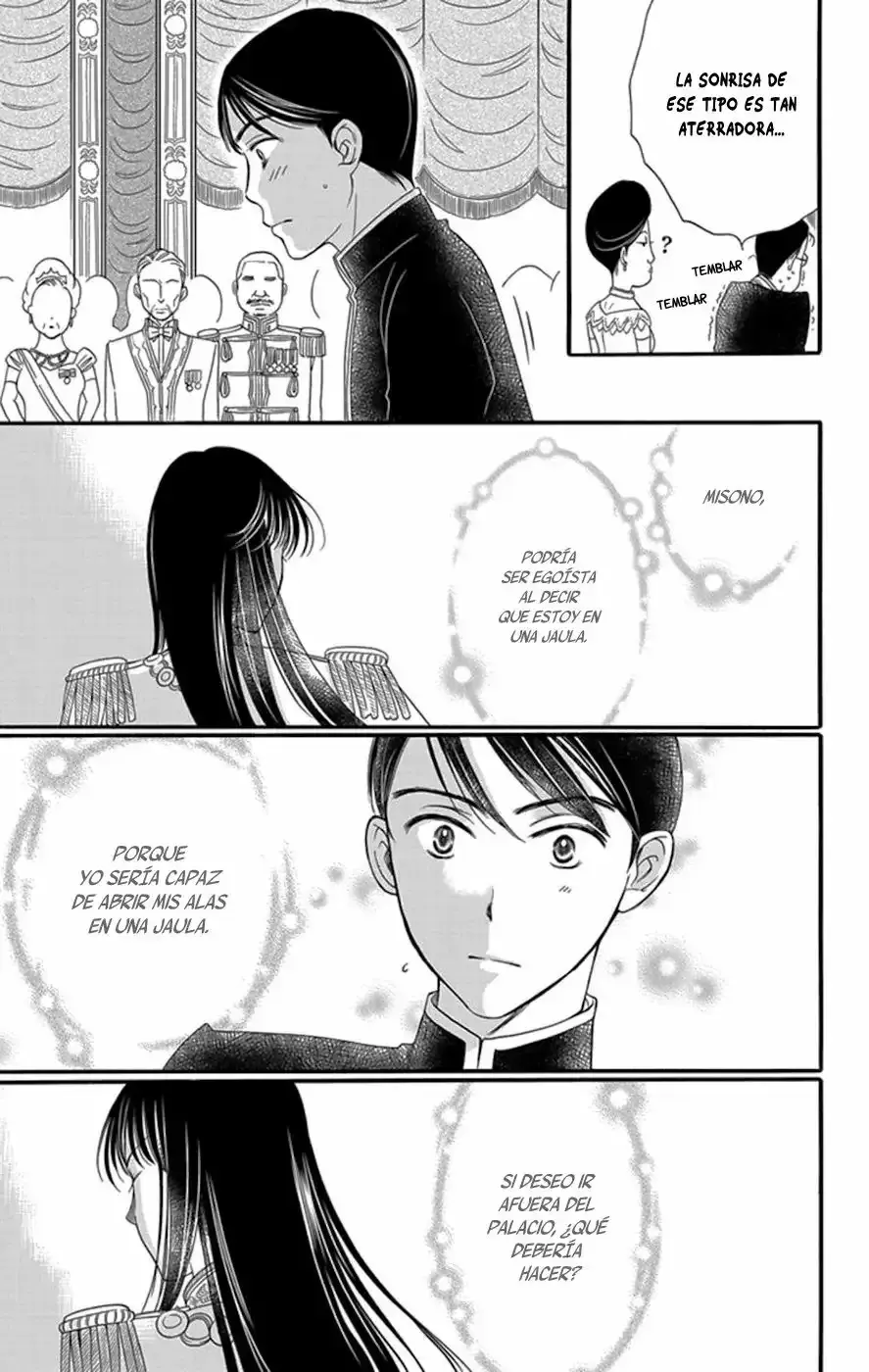 Capitulo 4 page 52
