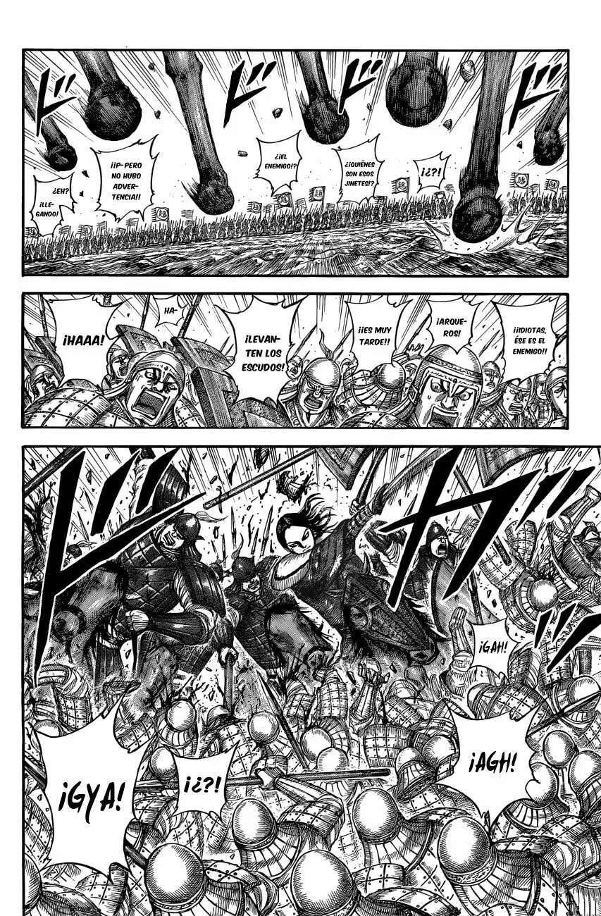 Capitulo 520 page 15