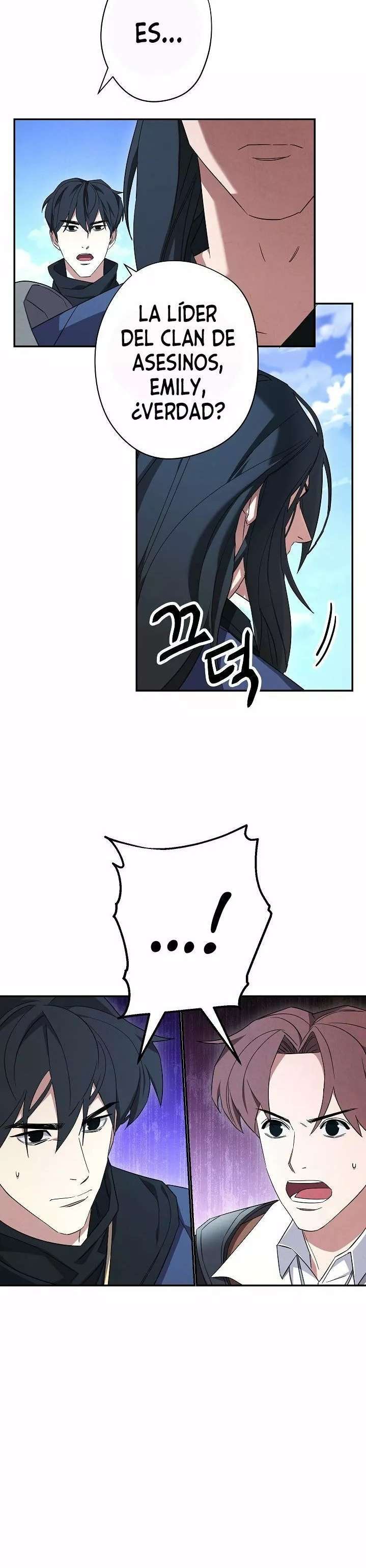 Capitulo 70 page 3