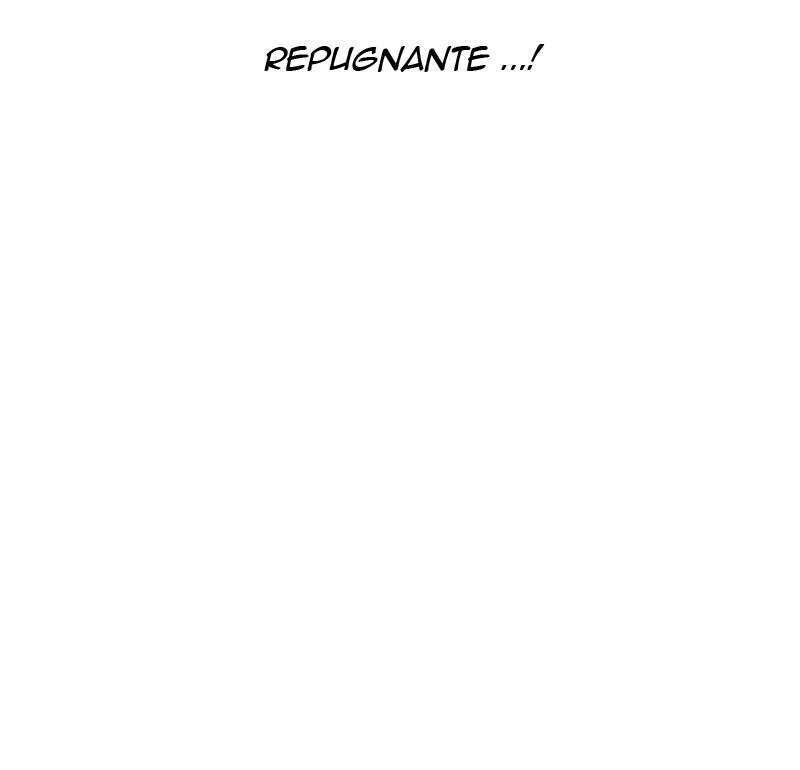 Capitulo 24 page 28