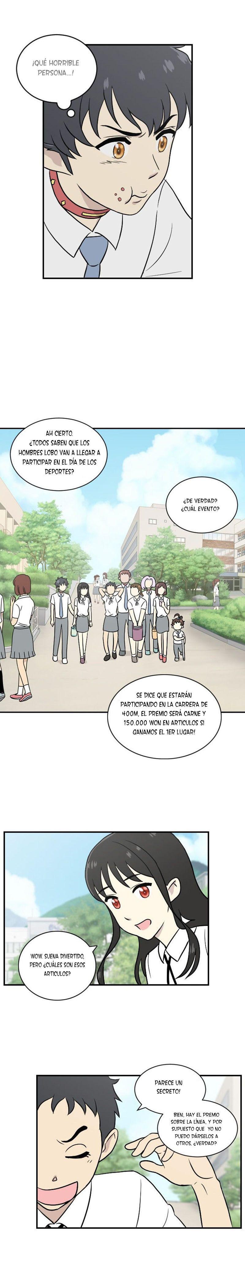 Capitulo 8 page 8