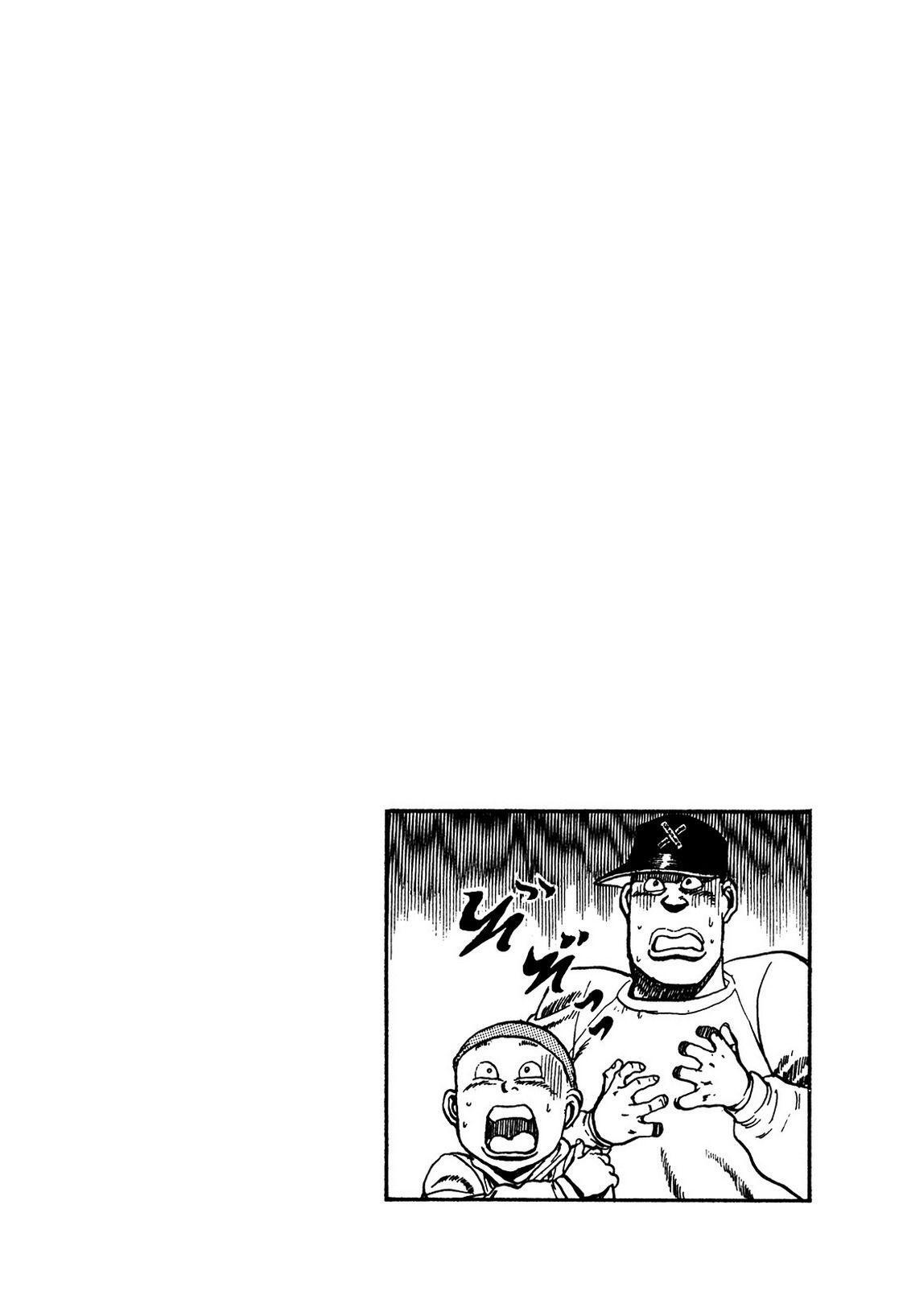 Capitulo 64 page 20