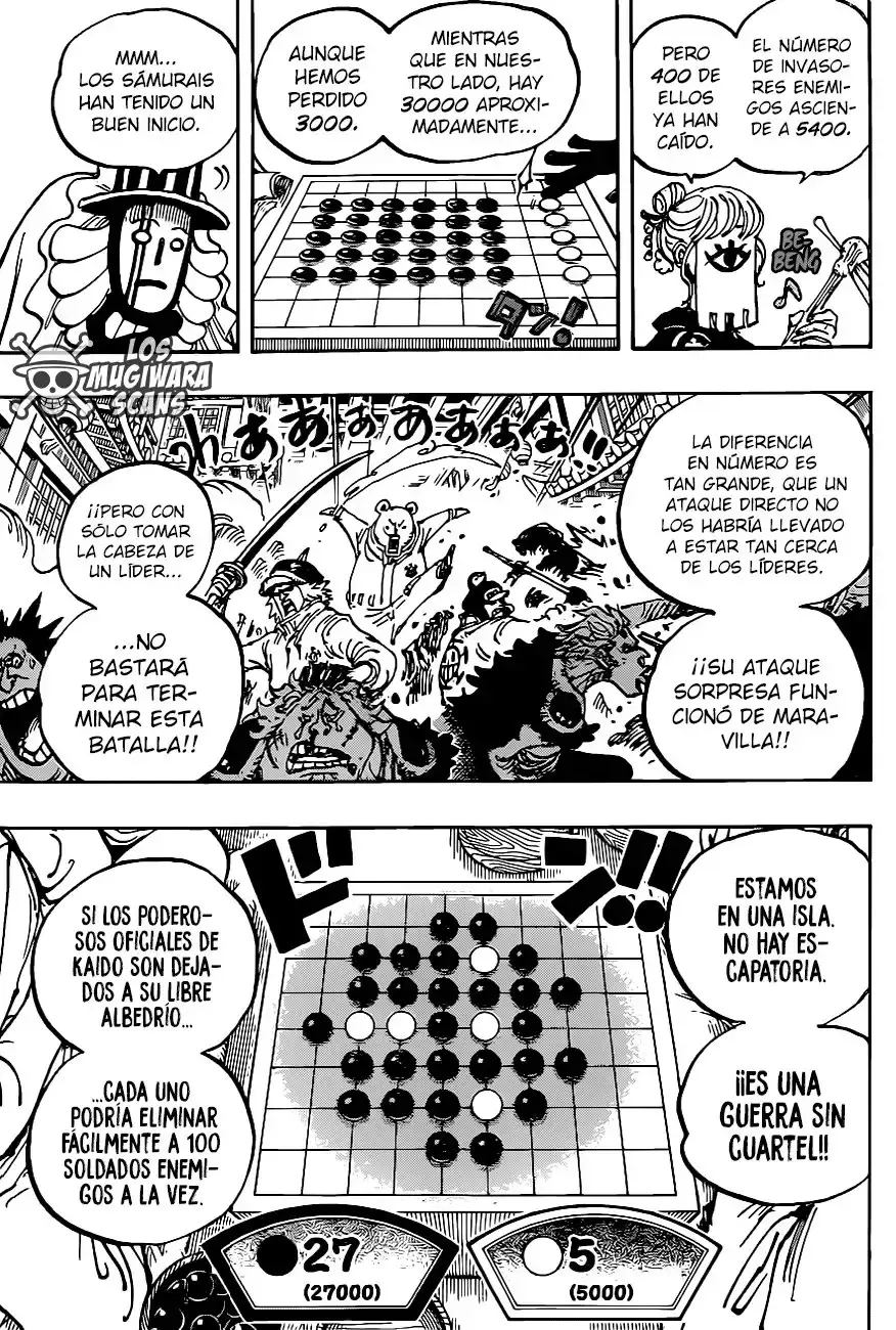 Capitulo 1003.5 page 12