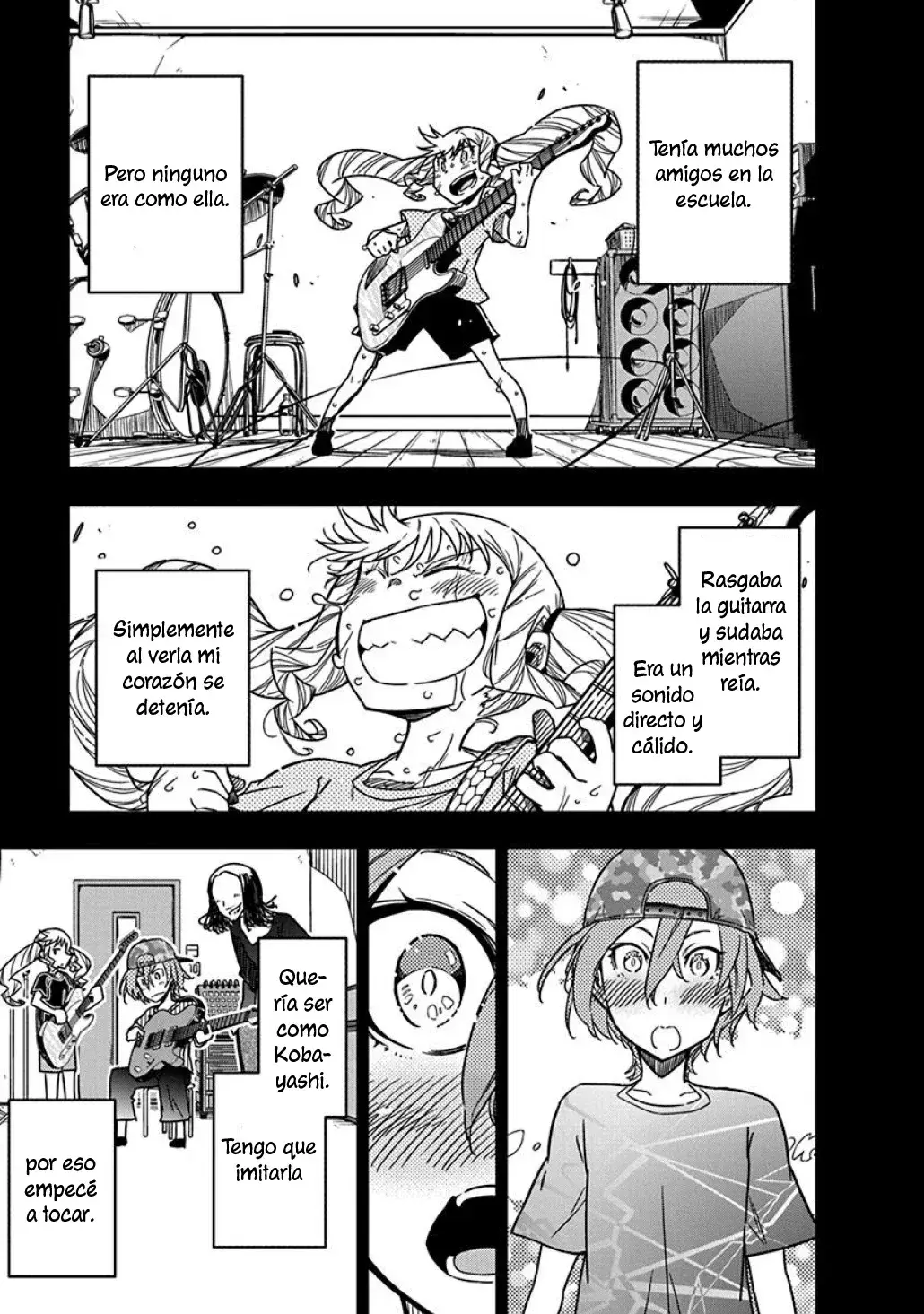 Capitulo 47 page 2