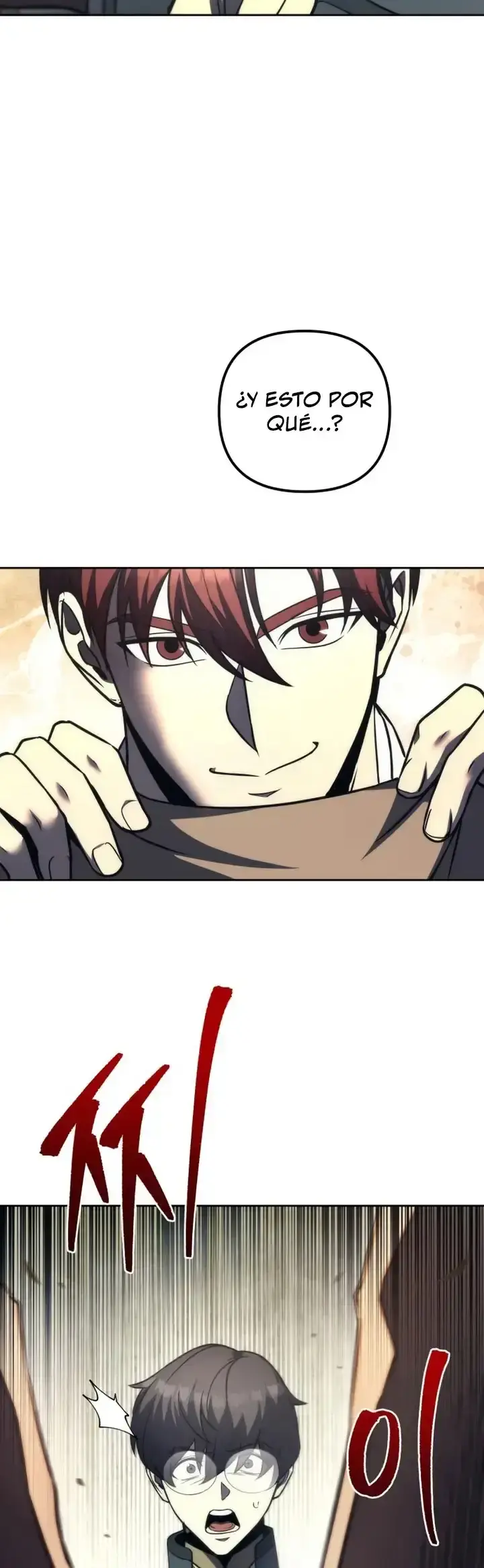 Capitulo 121 page 53