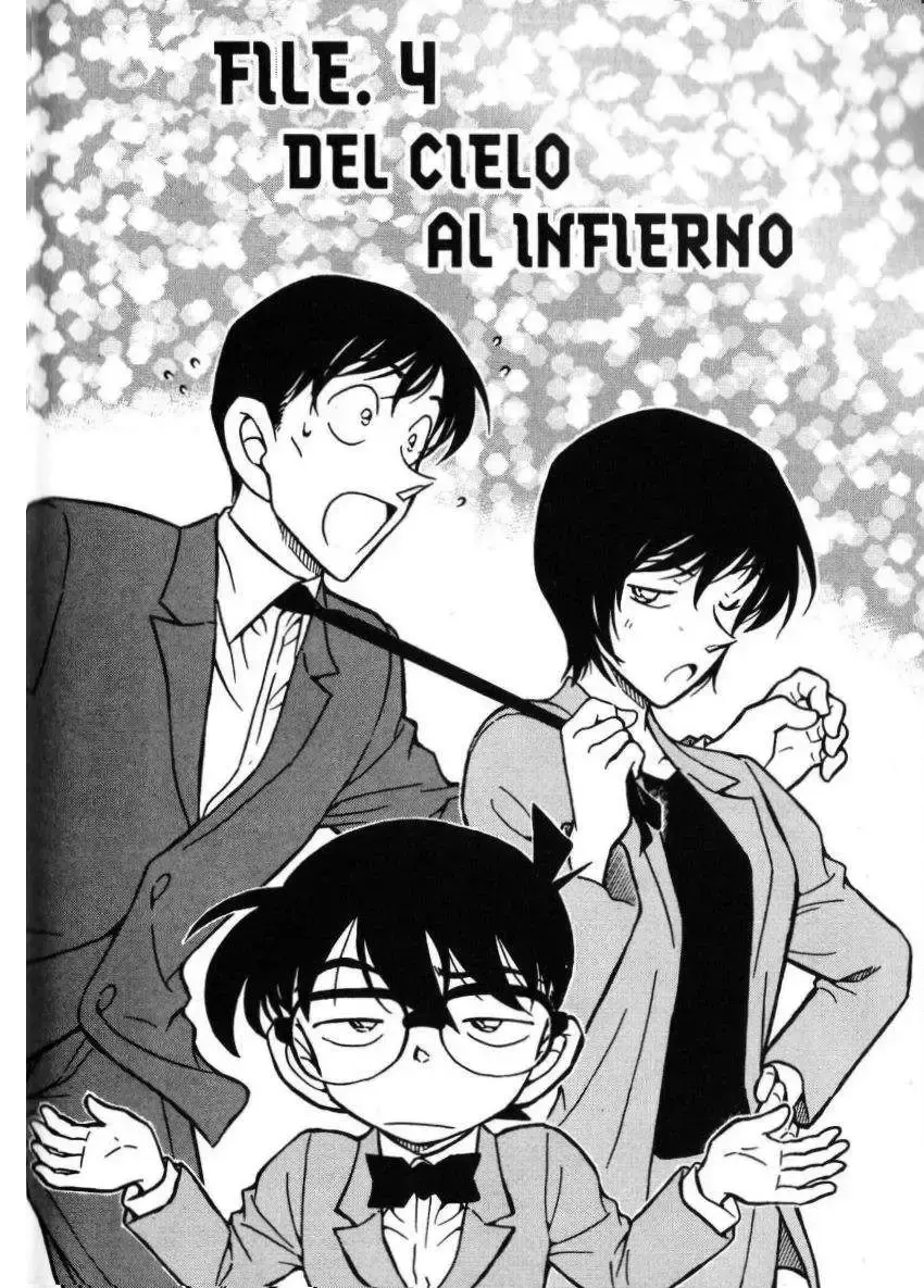 Capitulo 450 page 1