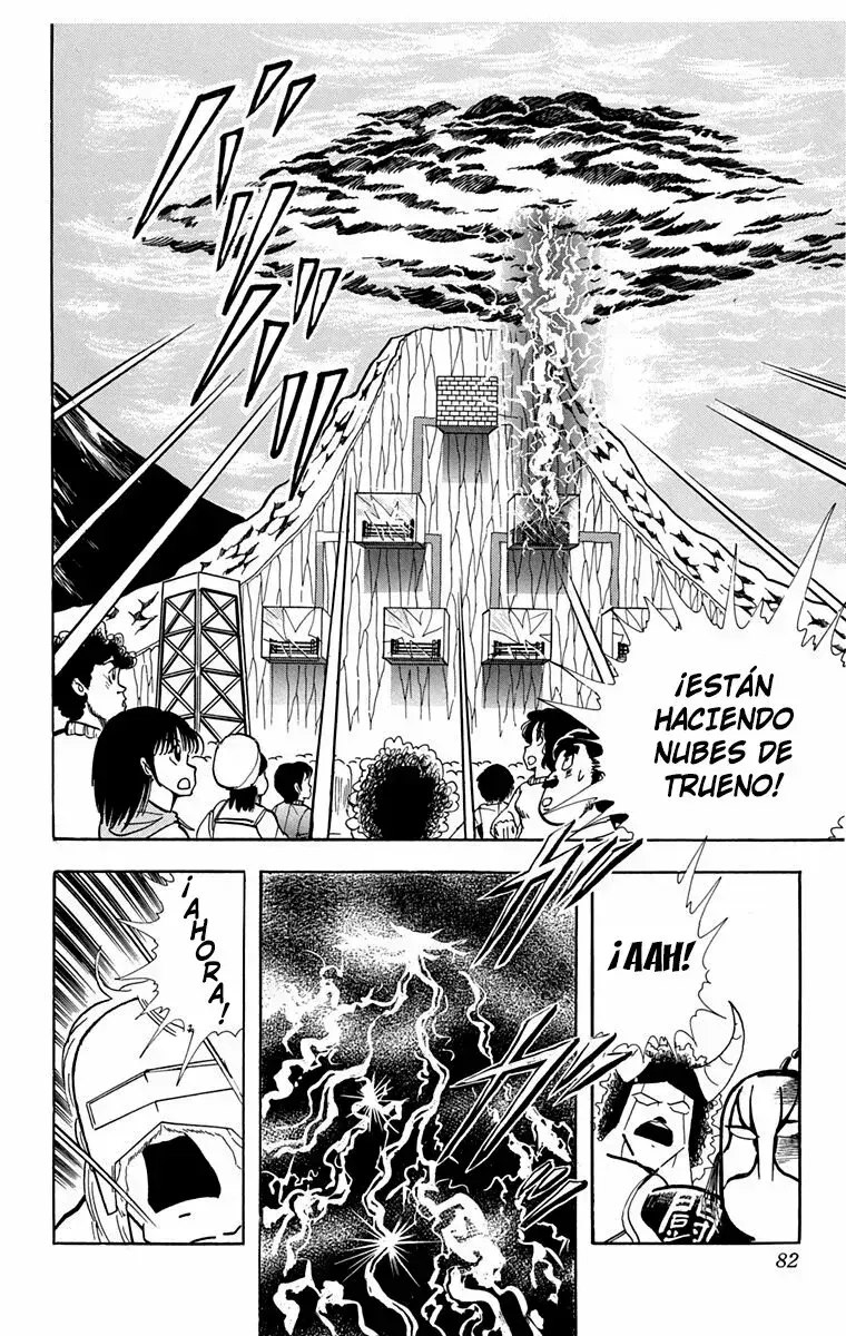 Capitulo 249 page 18