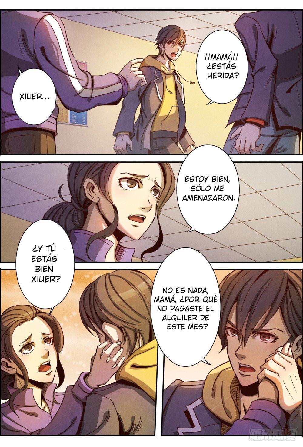 Capitulo 6 page 10