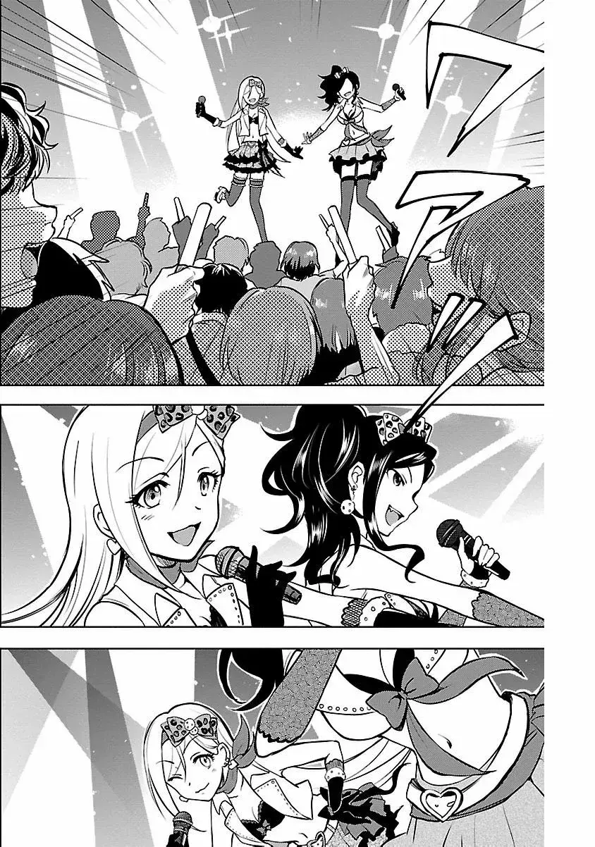 Capitulo 8.20 page 18