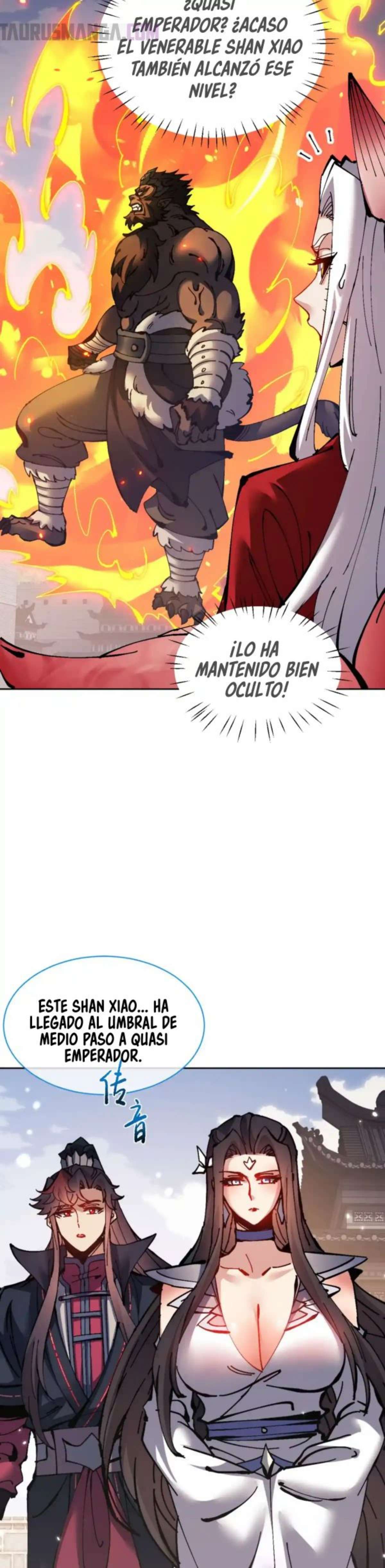 Capitulo 102 page 27