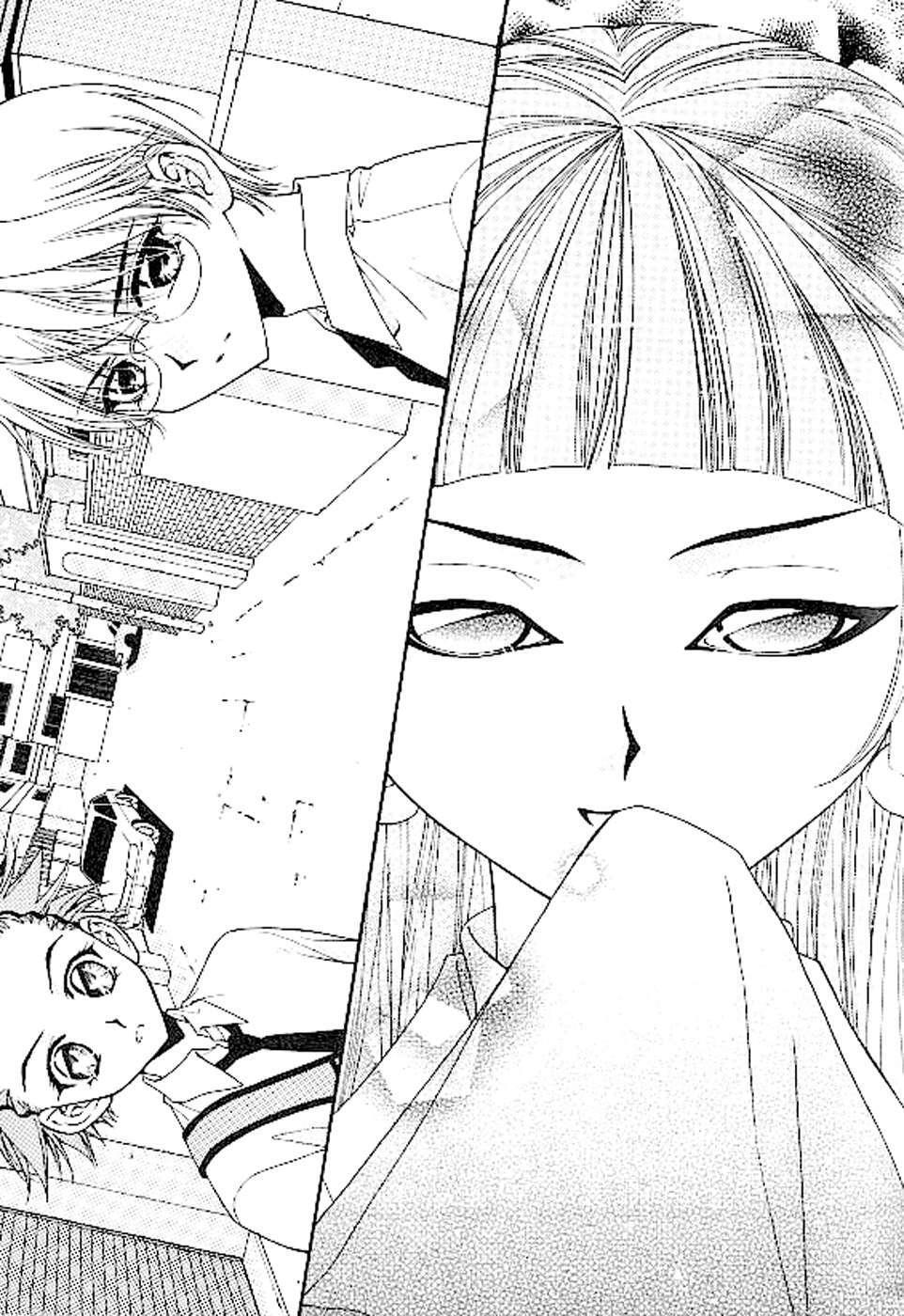 Capitulo 13 page 3