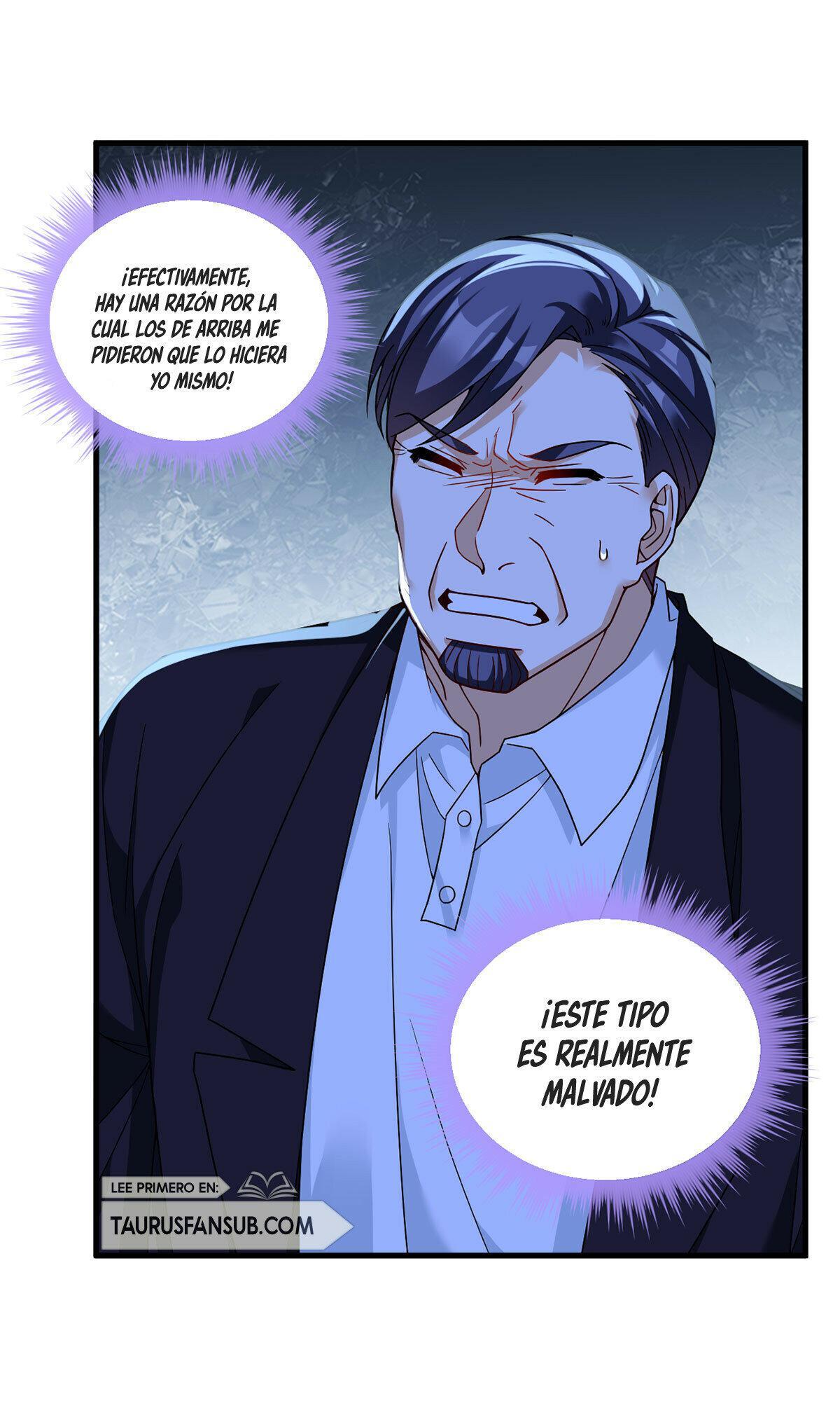 Capitulo 191 page 5