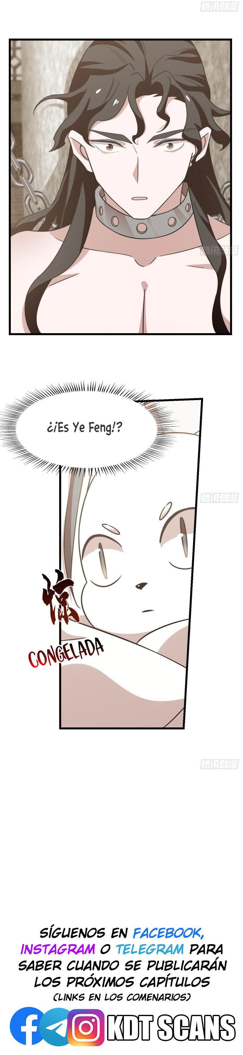 Capitulo 137 page 13