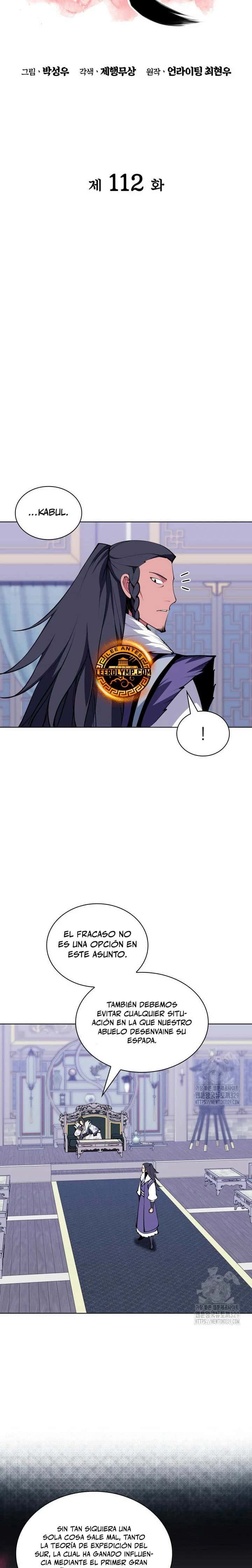 Capitulo 112 page 7