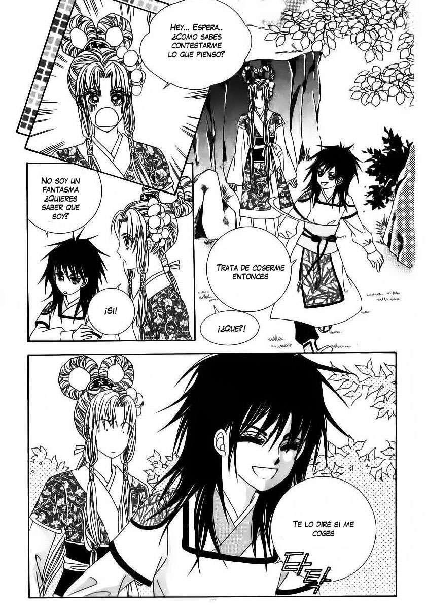 Capitulo 61 page 9