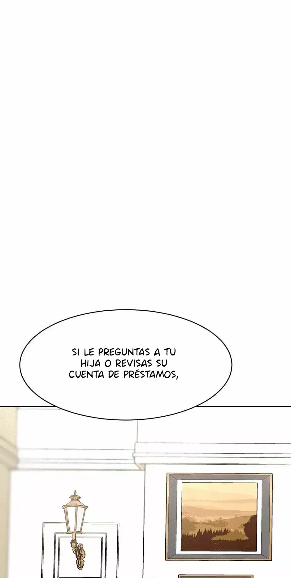 Capitulo 58 page 60
