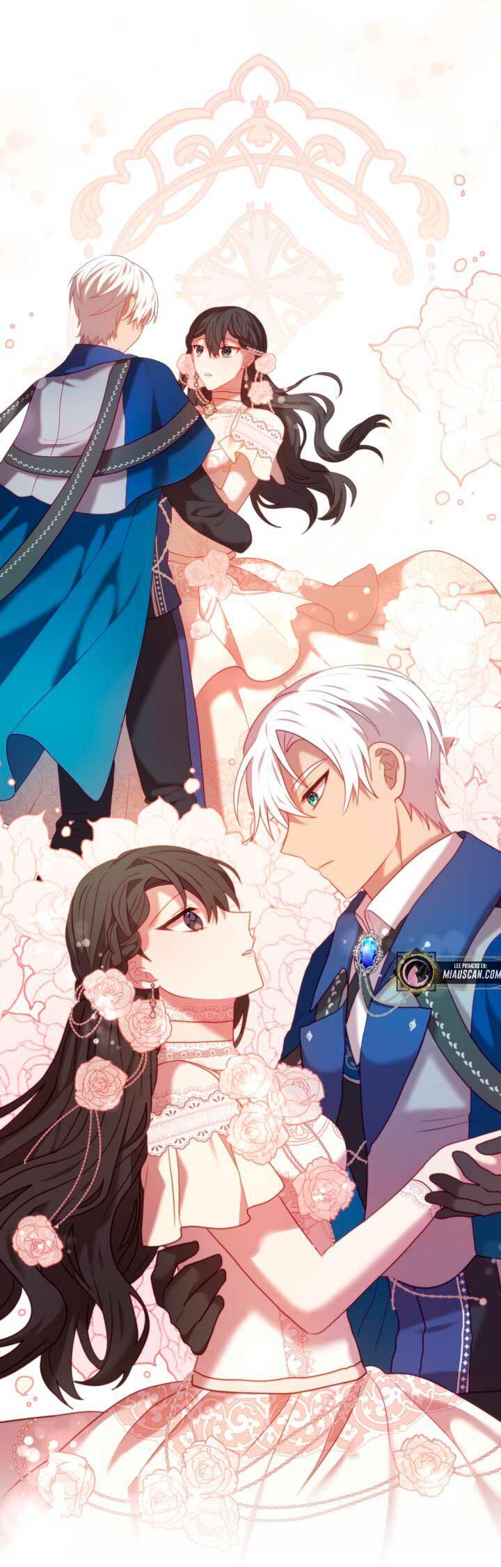 Capitulo 40 page 30