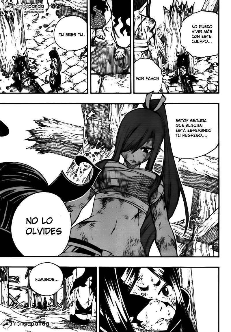 Capitulo 388 page 14