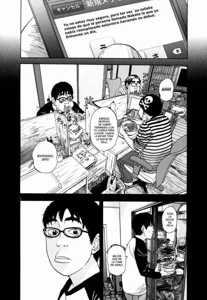 Capitulo 9 page 9