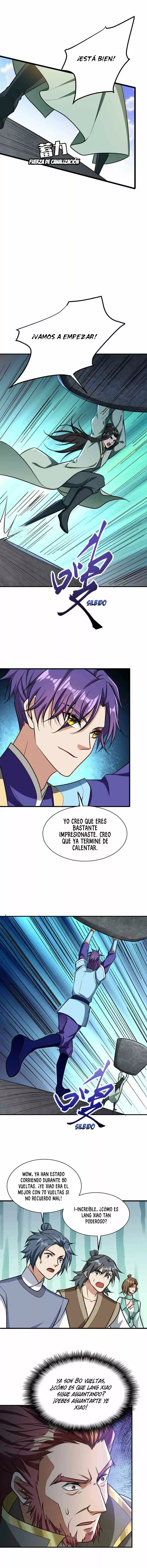 Capitulo 86 page 5