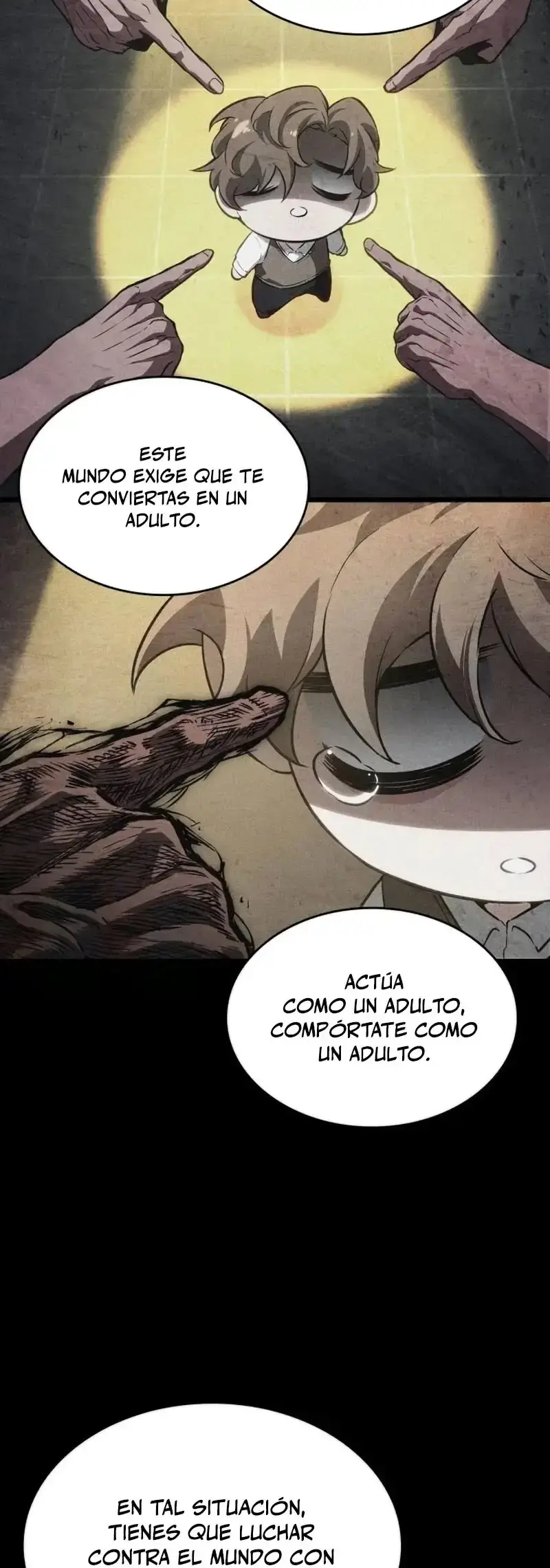 Capitulo 196 page 41