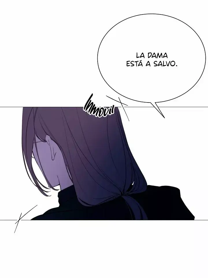 Capitulo 40 page 15