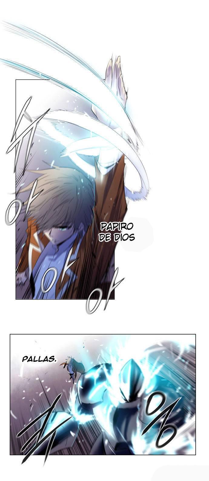 Capitulo 138 page 8