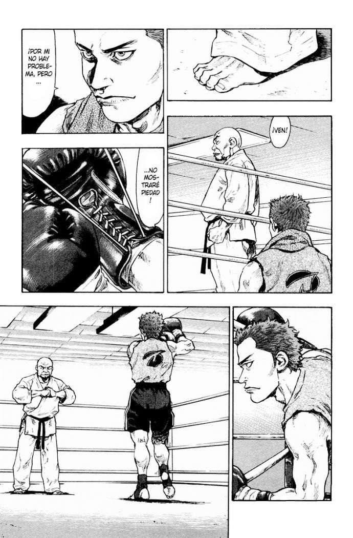 Capitulo 82 page 5