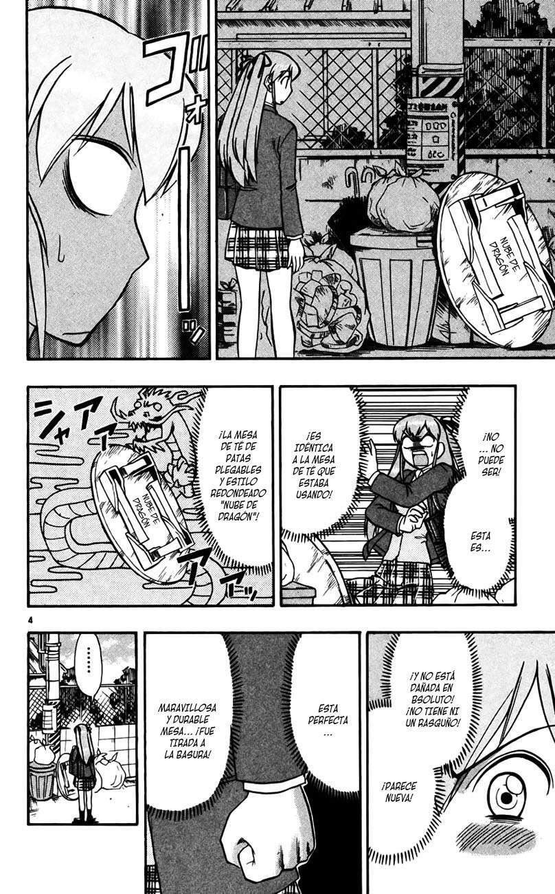 Capitulo 57 page 4