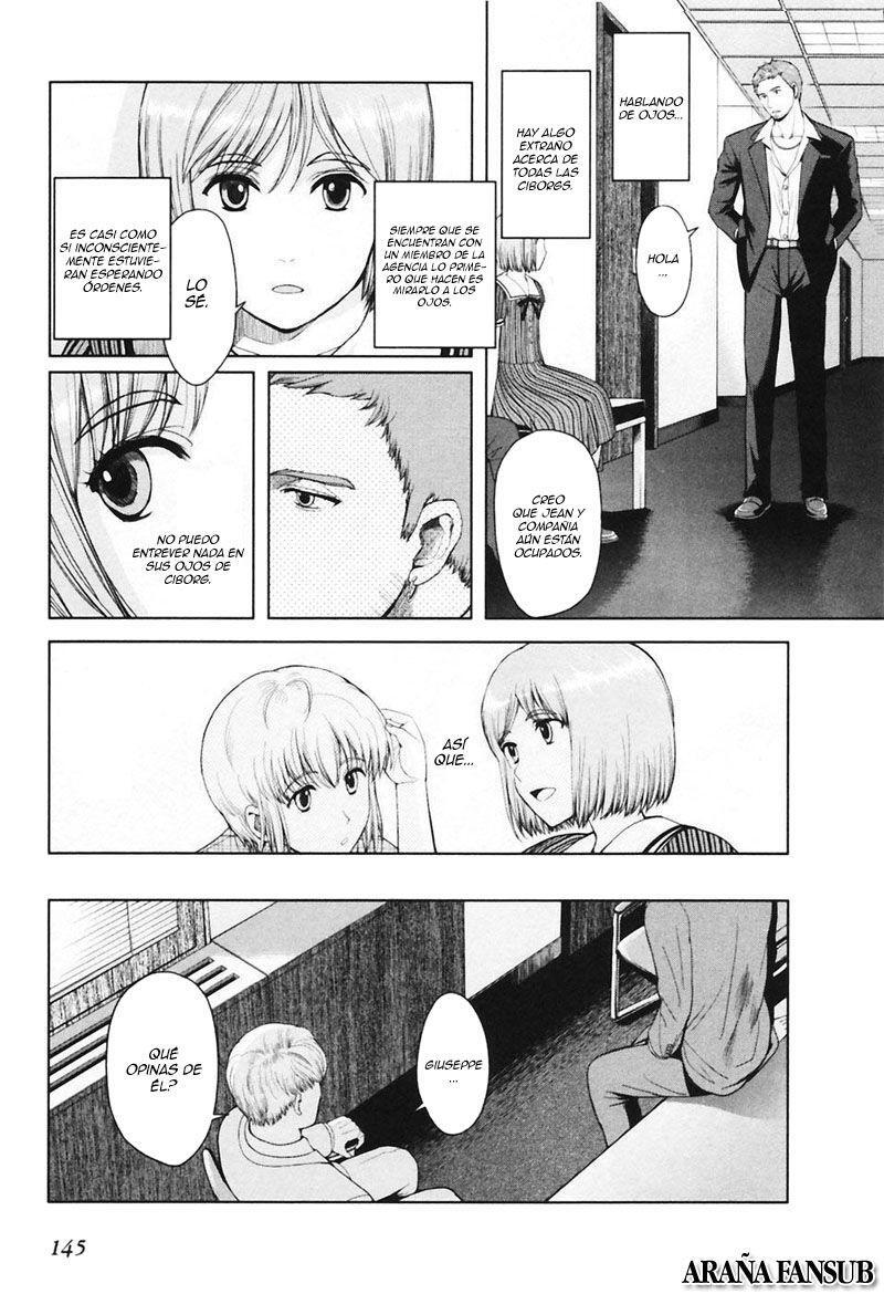 Capitulo 32 page 7