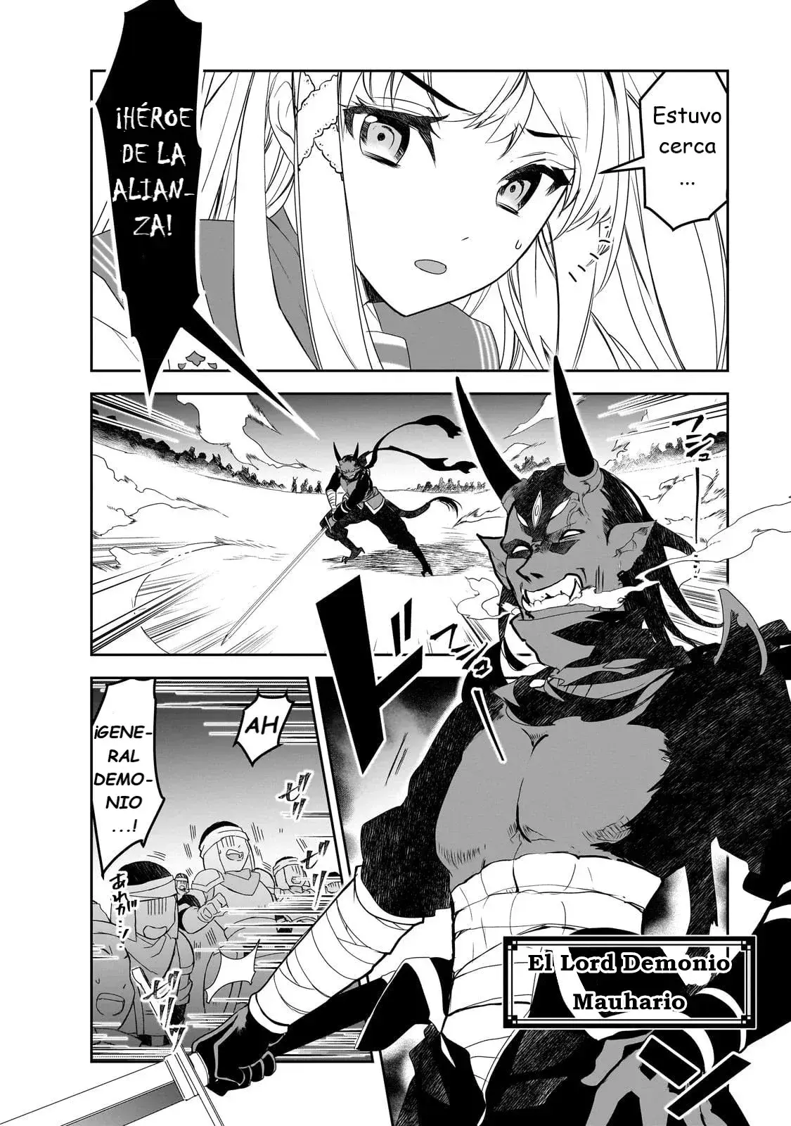 Capitulo 51 page 15