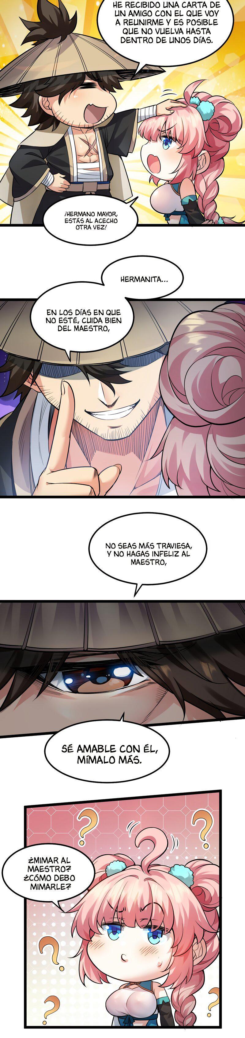 Capitulo 139 page 20