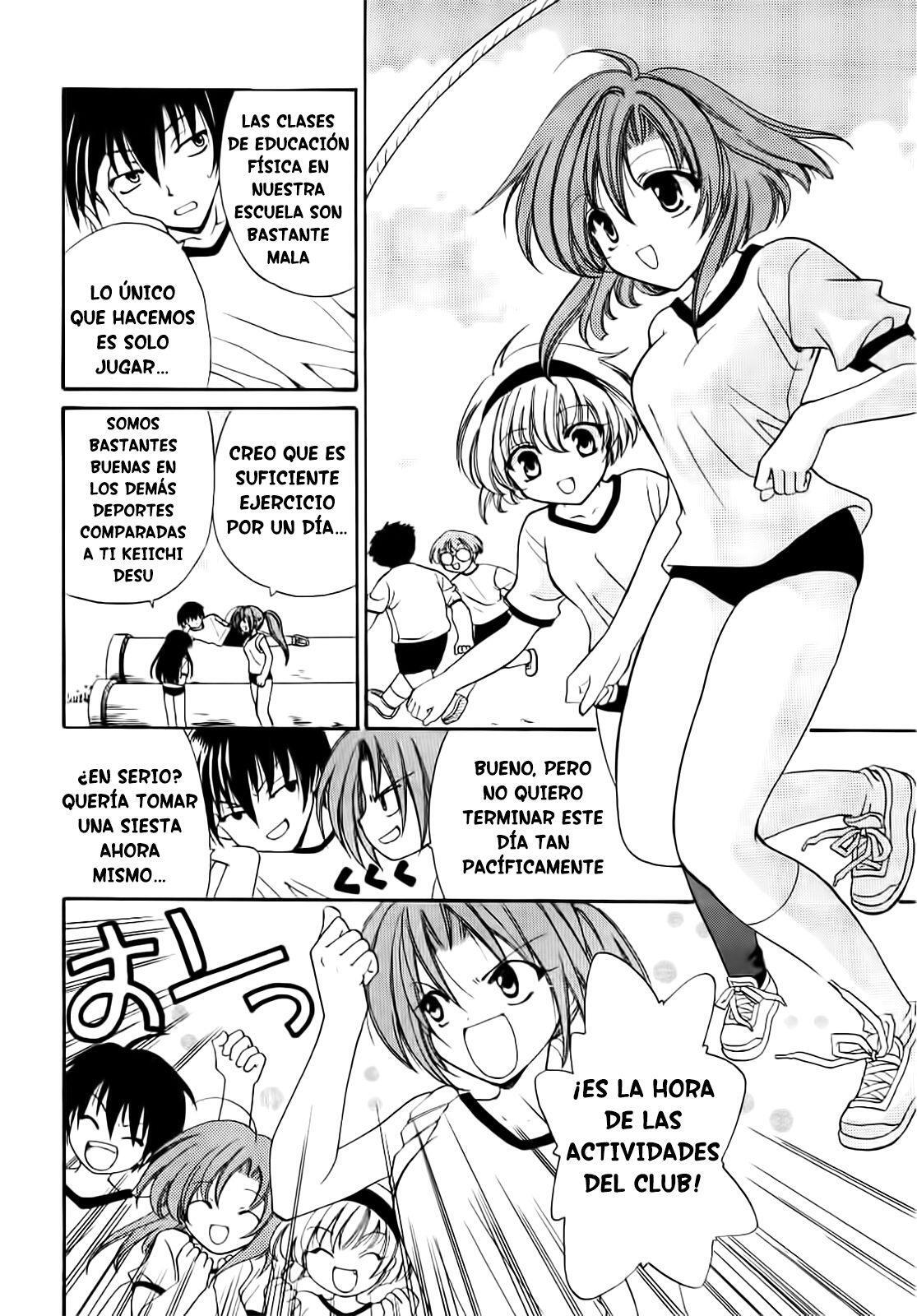 Capitulo 2 page 33